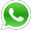 WhatsAPP Angkringan Jogja